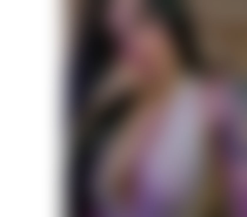 Escorts Wrexham - Wales Wrexham City Centre - Wrexham - Photos for ❤️NEW HERE ❤️BOOK NOW ❤️PARTY ALL NIGHT ❤️