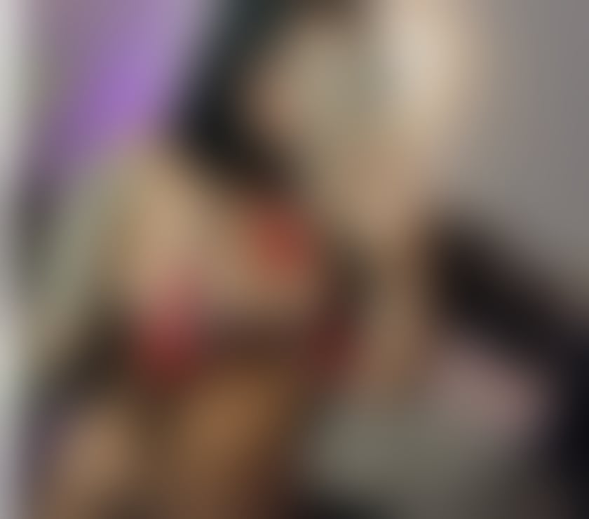 Escorts Wrexham - Wales Wrexham City Centre - Wrexham - Photos for ❤️NEW HERE ❤️BOOK NOW ❤️PARTY ALL NIGHT ❤️