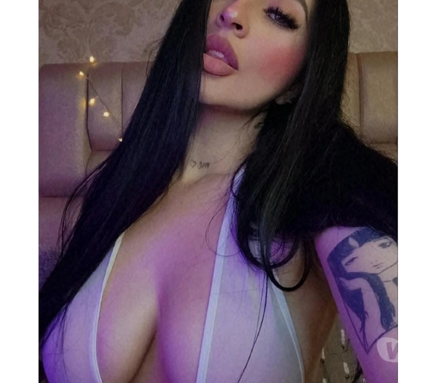 Escorts Wrexham - Wales Wrexham City Centre - Wrexham - Photos for ❤️NEW HERE ❤️BOOK NOW ❤️PARTY ALL NIGHT ❤️