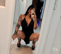 ❤️NEW HERE ❤️BOOK NOW ❤️PARTY ALL NIGHT ❤️