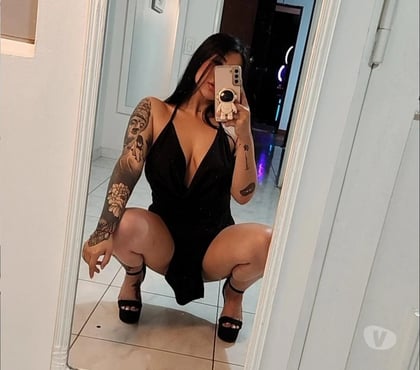 Escorts Wrexham City Centre Wrexham - Wales - Photos for ❤️NEW HERE ❤️BOOK NOW ❤️PARTY ALL NIGHT ❤️