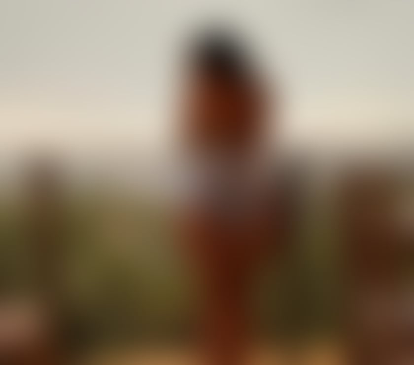 Escorts Buckinghamshire Milton Keynes - Photos for LATINA 🔥 FIRST TIME HERE