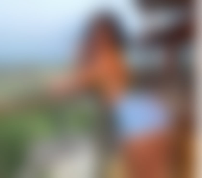 Escorts South East London Croydon - Photos for LATINA 🔥 FIRST TIME HERE