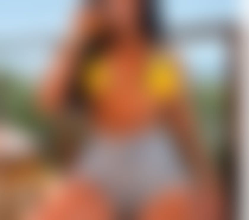 Escorts South East London Croydon - Photos for LATINA 🔥 FIRST TIME HERE