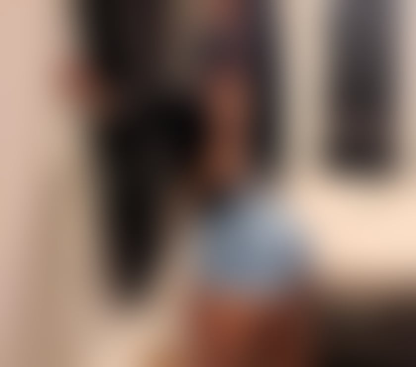 Escorts Buckinghamshire Milton Keynes - Photos for LATINA 🔥 FIRST TIME HERE