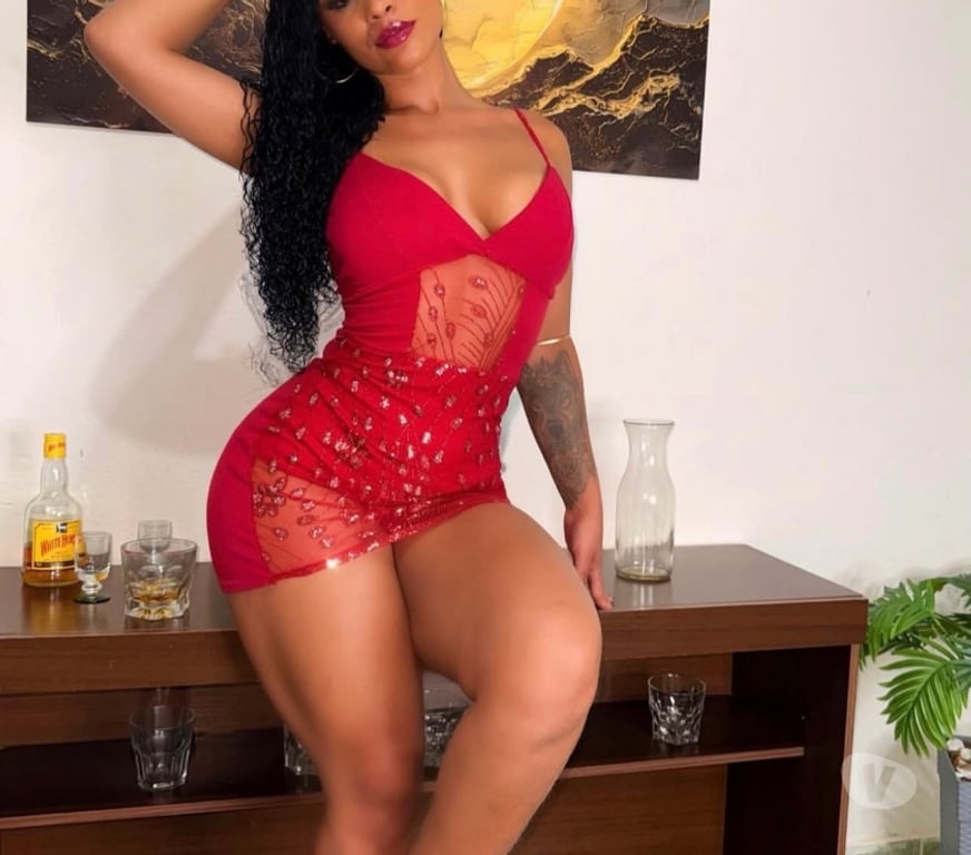 Escorts South East London Croydon - Photos for LATINA 🔥 FIRST TIME HERE