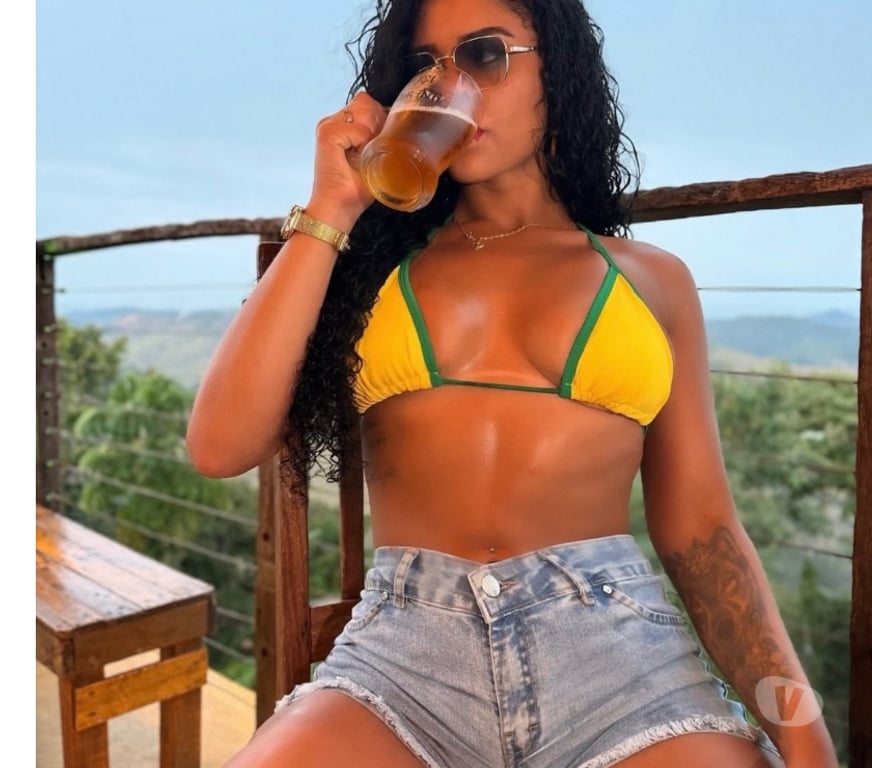 Escorts Buckinghamshire Milton Keynes - Photos for LATINA 🔥 FIRST TIME HERE