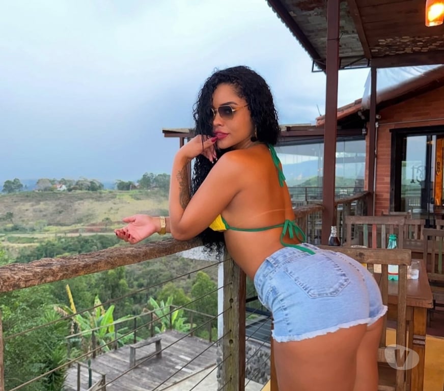 Escorts Buckinghamshire Milton Keynes - Photos for LATINA 🔥 FIRST TIME HERE