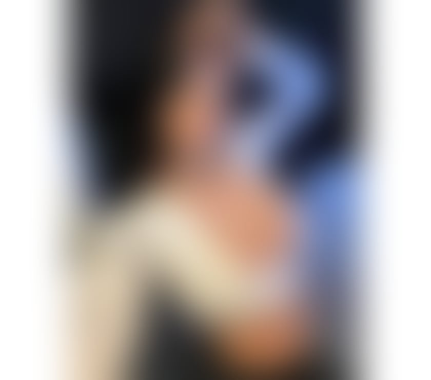 🇧🇷mavi sexy girl I love parties🎉