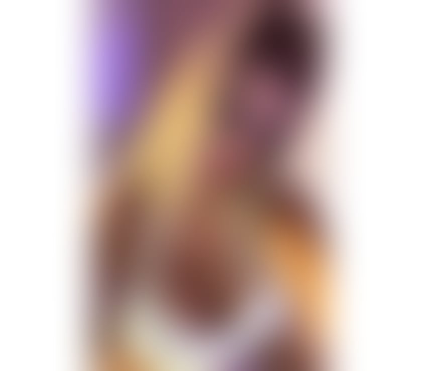 New in town- In-Out-Real-GFE