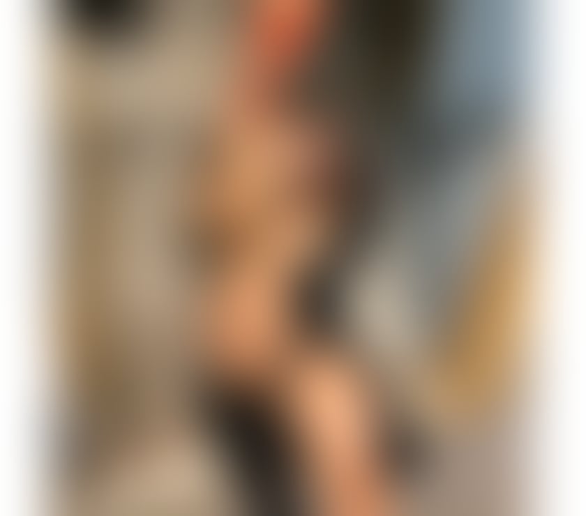 Escorts Surrey Reigate and Banstead - Photos for 🤎🥳HOT ANNY LATINA PARTY GIRL💦🍆