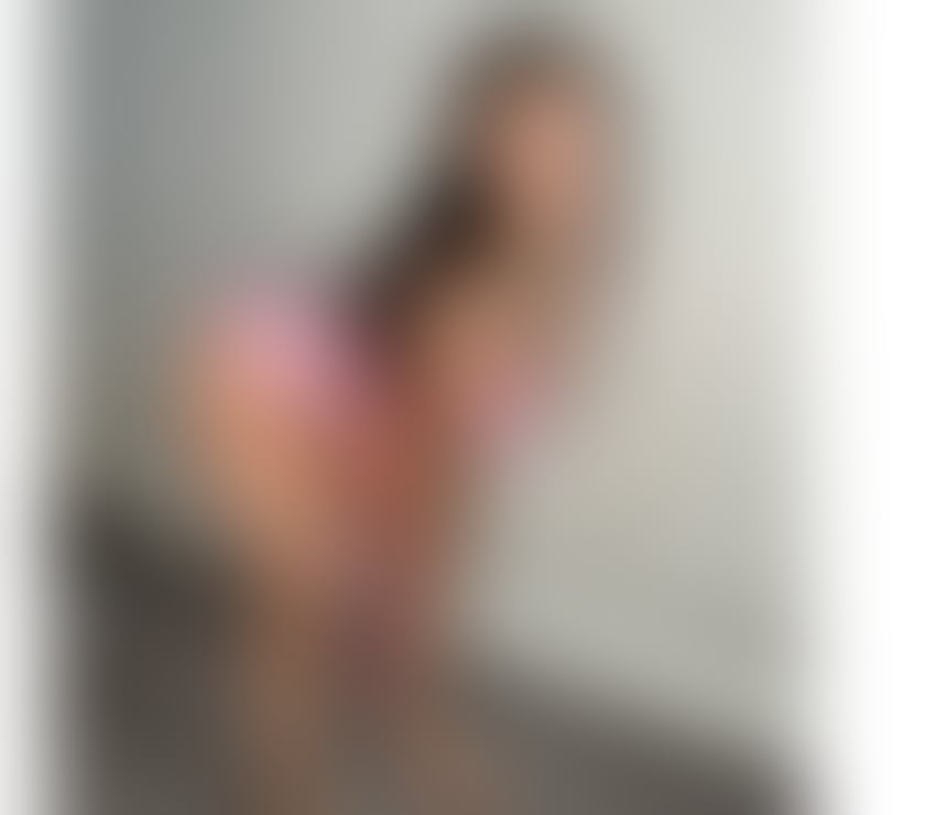 Escorts and Massages Redhill Reigate and Banstead - Photos for 🤎🥳HOT ANNY LATINA PARTY GIRL💦🍆