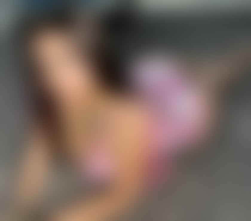 Escorts Surrey Reigate and Banstead - Photos for 🤎🥳HOT ANNY LATINA PARTY GIRL💦🍆