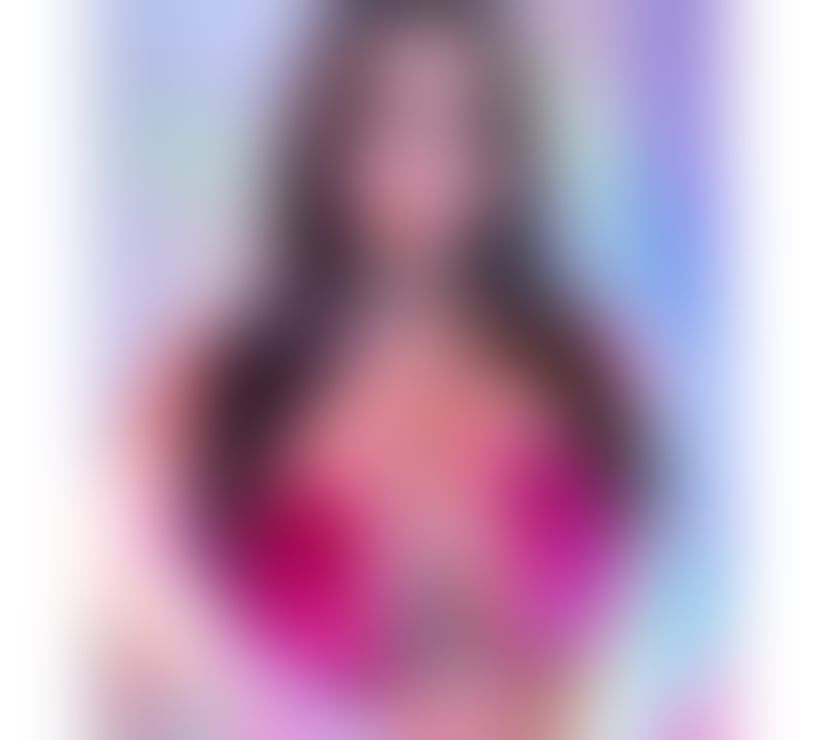 Escorts Surrey Reigate and Banstead - Photos for 🤎🥳HOT ANNY LATINA PARTY GIRL💦🍆