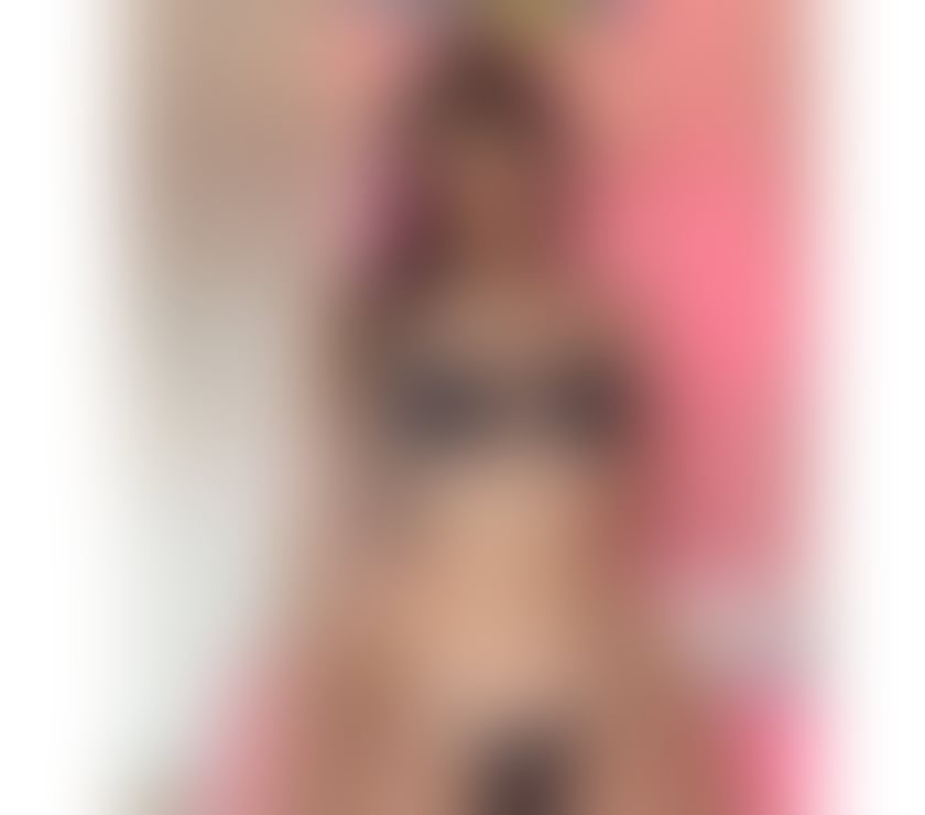 Escorts West Sussex Crawley - Photos for 🍑NEW IN TOWN🎉🎉 PARTY GIRL🍆