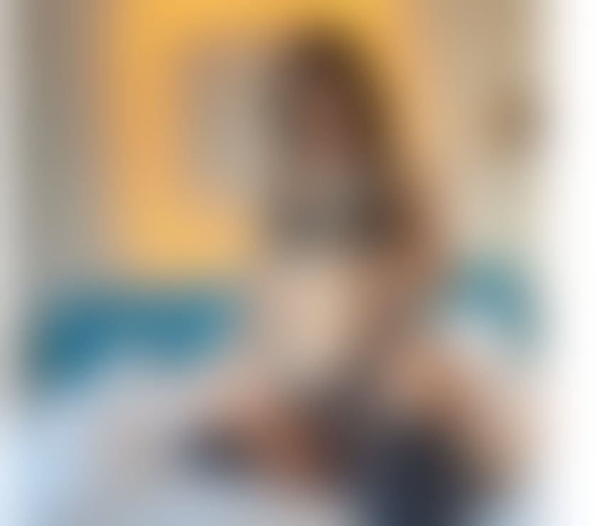 Escorts and Massages Three Bridges Crawley - Photos for 🍑NEW IN TOWN🎉🎉 PARTY GIRL🍆