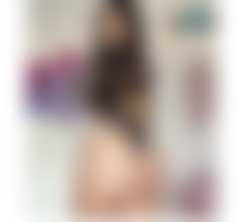 Escorts West Sussex Crawley - Photos for 🍑NEW IN TOWN🎉🎉 PARTY GIRL🍆