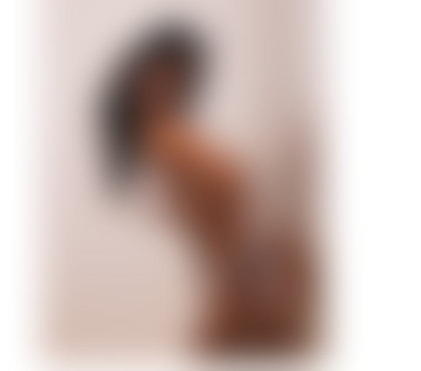 Escorts Surrey Reigate and Banstead - Photos for HORNY! MIRELA Fitness Model**