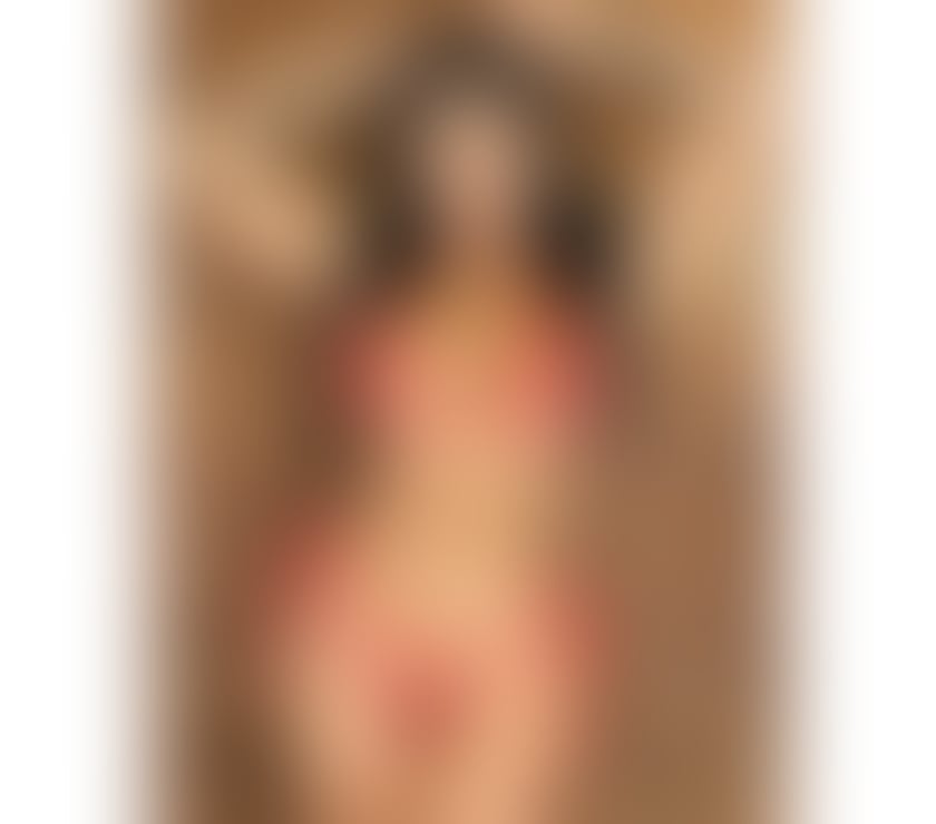 Escorts Surrey Reigate and Banstead - Photos for 💦🍑HOT MARY LATINA PARTY GIRL👙🍑