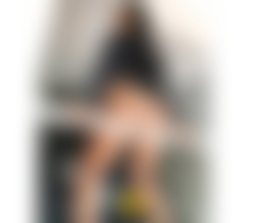 Escorts Surrey Reigate and Banstead - Photos for 💦🍑HOT MARY LATINA PARTY GIRL👙🍑