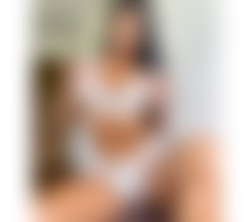 Escorts Reigate Reigate and Banstead - Photos for 💦🍑HOT MARY LATINA PARTY GIRL👙🍑