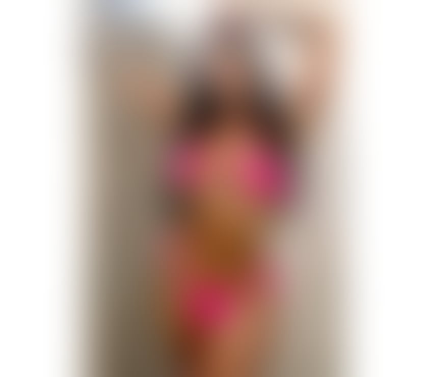 Escorts Surrey Reigate and Banstead - Photos for 💦🍑HOT MARY LATINA PARTY GIRL👙🍑