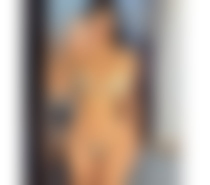 Escorts Surrey Reigate and Banstead - Photos for Vanessa Brunette💖🫦 HOT GIRL🫦👙💋