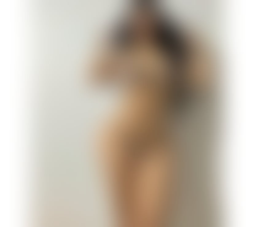 Escorts and Massages Redhill Reigate and Banstead - Photos for Vanessa Brunette💖🫦 HOT GIRL🫦👙💋