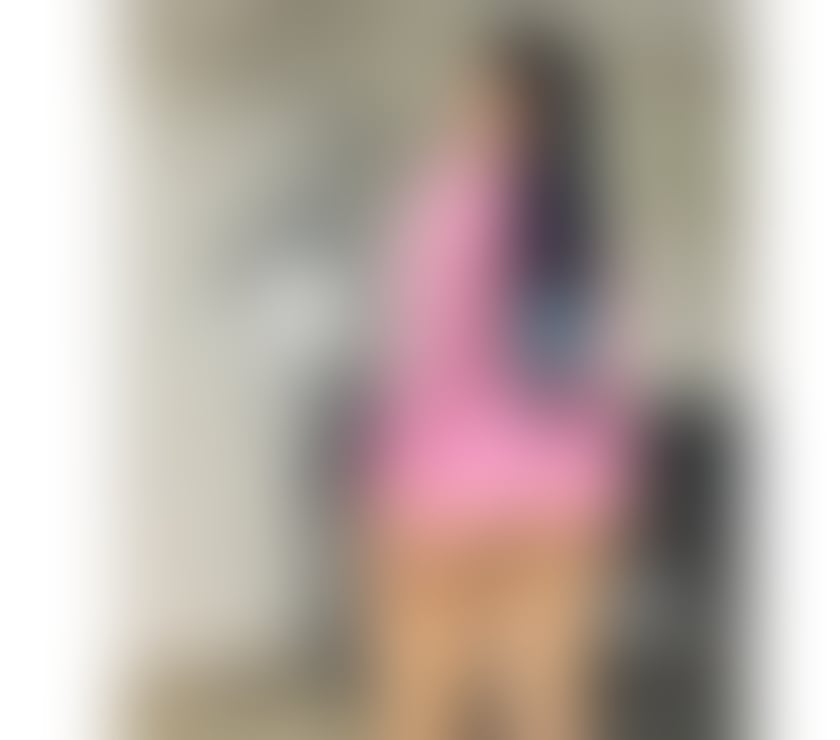 Escorts Surrey Reigate and Banstead - Photos for Vanessa Brunette💖🫦 HOT GIRL🫦👙💋