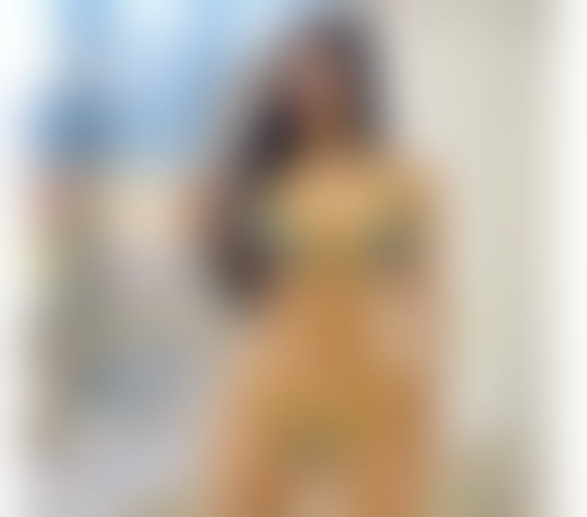 Escorts Surrey Reigate and Banstead - Photos for Vanessa Brunette💖🫦 HOT GIRL🫦👙💋