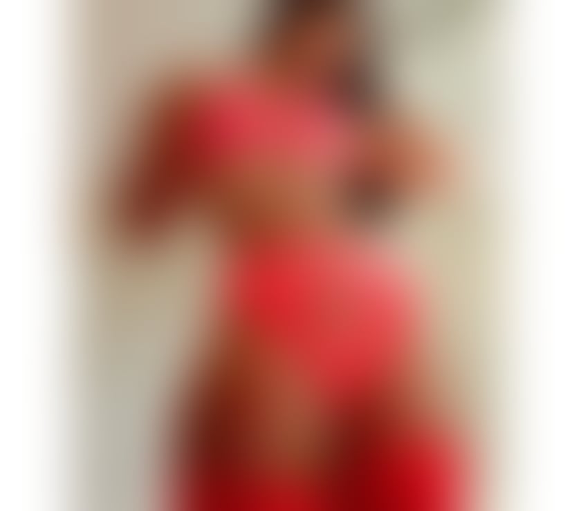 Escorts Surrey Reigate and Banstead - Photos for 🍑HOT JANY🍑 BEST PARTY GIRL IN TOWN