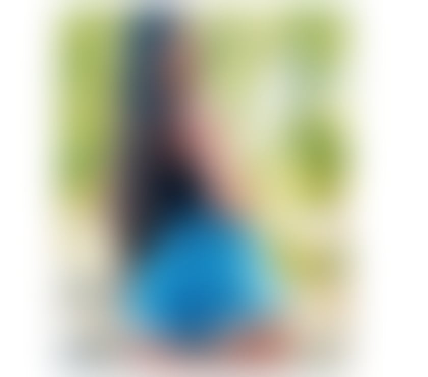 Escorts Surrey Reigate and Banstead - Photos for 🍑HOT JANY🍑 BEST PARTY GIRL IN TOWN