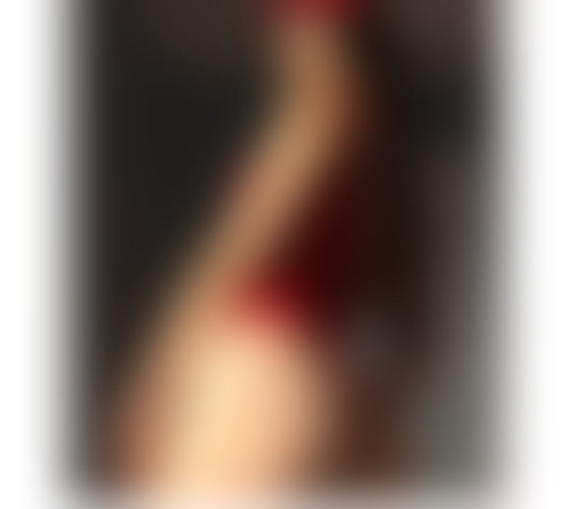 Escorts Surrey Reigate and Banstead - Photos for 🍑HOT JANY🍑 BEST PARTY GIRL IN TOWN