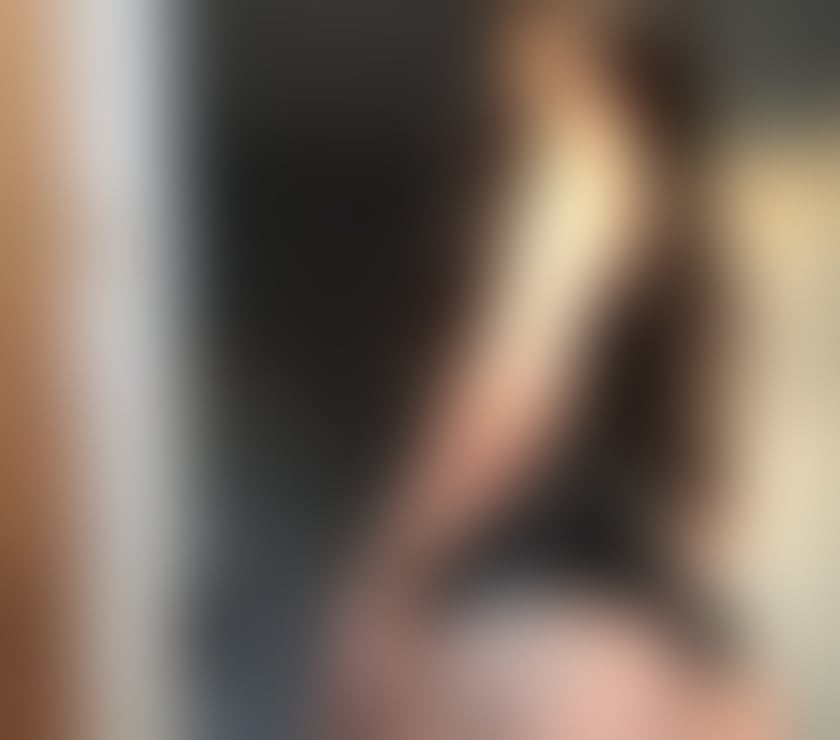 Escorts Surrey Reigate and Banstead - Photos for 🍑HOT JANY🍑 BEST PARTY GIRL IN TOWN