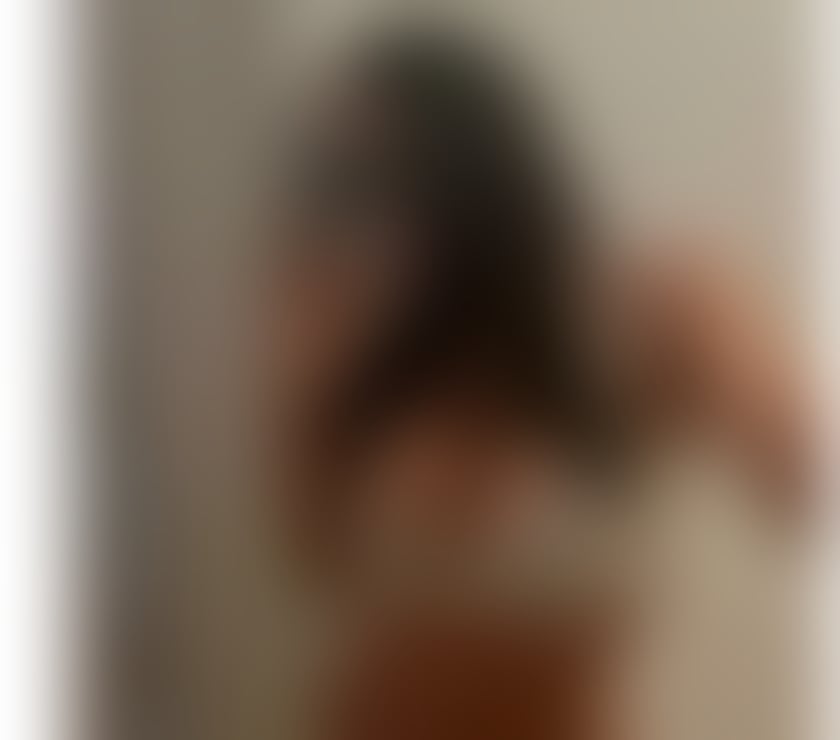 Escorts Nottinghamshire Nottingham - Photos for I'm Anais New in town 😘😘