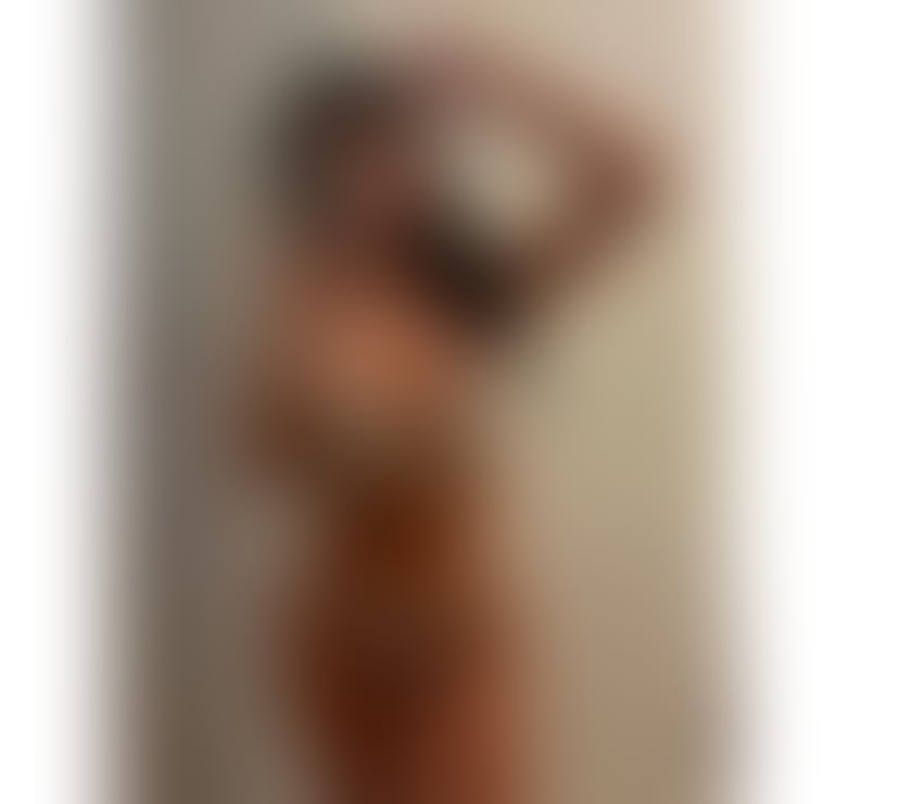 Escorts Nottinghamshire Nottingham - Photos for I'm Anais New in town 😘😘