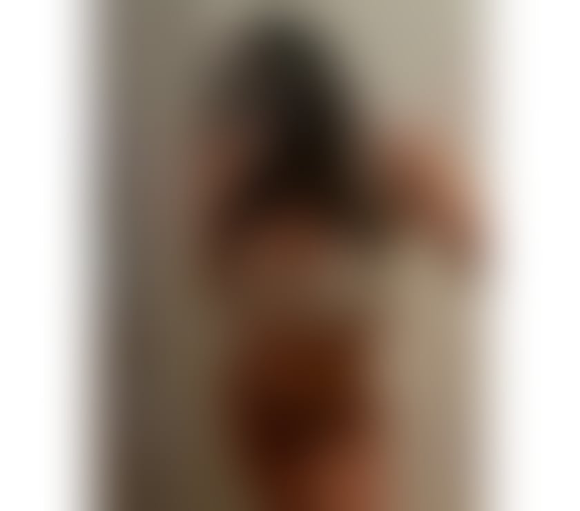 Escorts Nottinghamshire Nottingham - Photos for I'm Anais New in town 😘😘