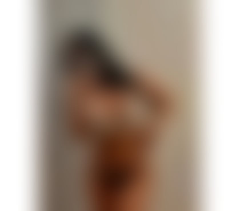 Escorts Nottinghamshire Nottingham - Photos for I'm Anais New in town 😘😘