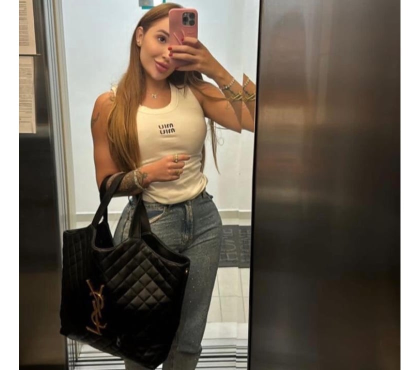 Escorts Bolton City Centre Bolton - Photos for ❤️‍🔥 Linda 🍑 HOT ❤️‍🔥 🇧🇷