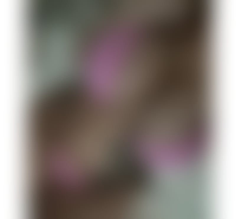 Escorts Norfolk Norwich - Photos for 🦶Domination💦Strap-on🖤BDSM💯PARTY