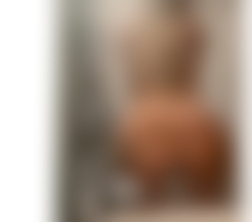 Escorts Norfolk Norwich - Photos for 🦶Domination💦Strap-on🖤BDSM💯PARTY