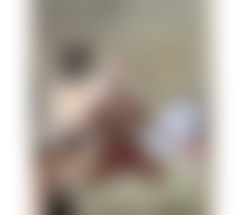 🦶Domination💦Strap-on🖤BDSM💯PARTY