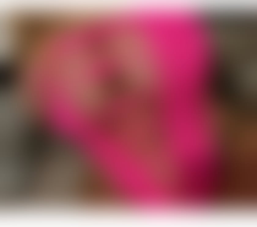 Escorts Norfolk Norwich - Photos for 🦶Domination💦Strap-on🖤BDSM💯PARTY