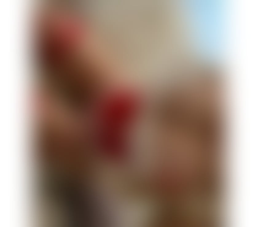 Escorts and Massages Norwich Over The Water Norwich - Photos for 🦶Domination💦Strap-on🖤BDSM💯PARTY