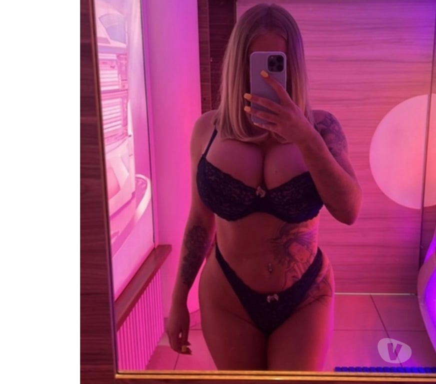 Escorts Norfolk Norwich - Photos for 🦶Domination💦Strap-on🖤BDSM💯PARTY