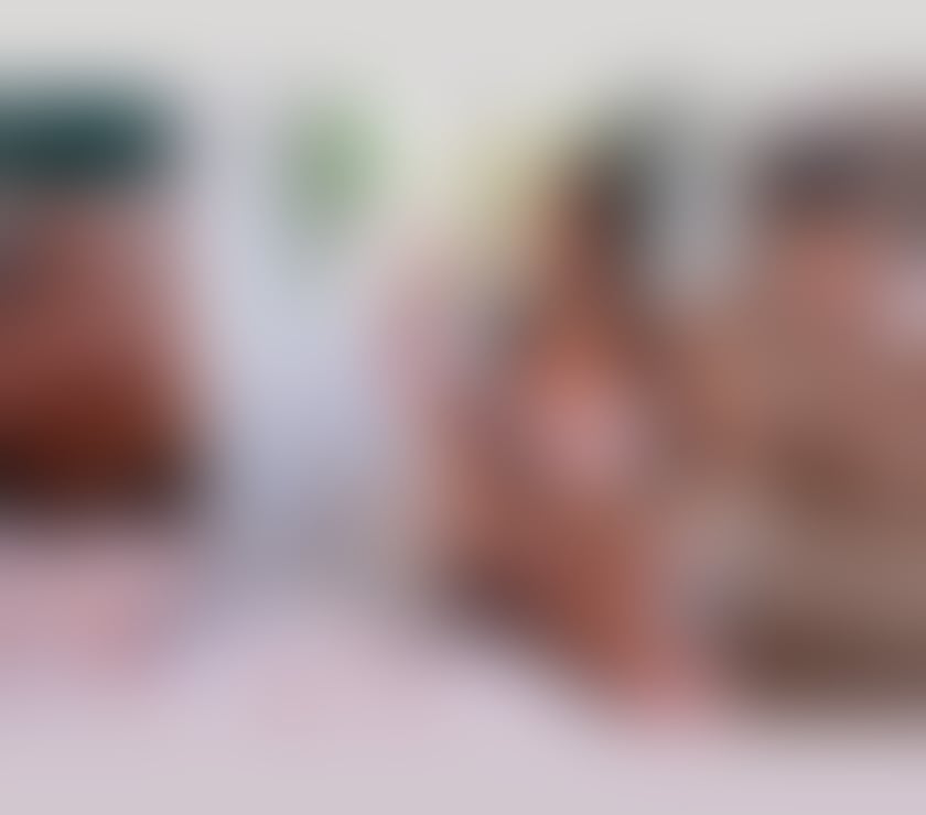 Trans Escorts West Midlands Birmingham - Photos for Sweet serena Brazillian