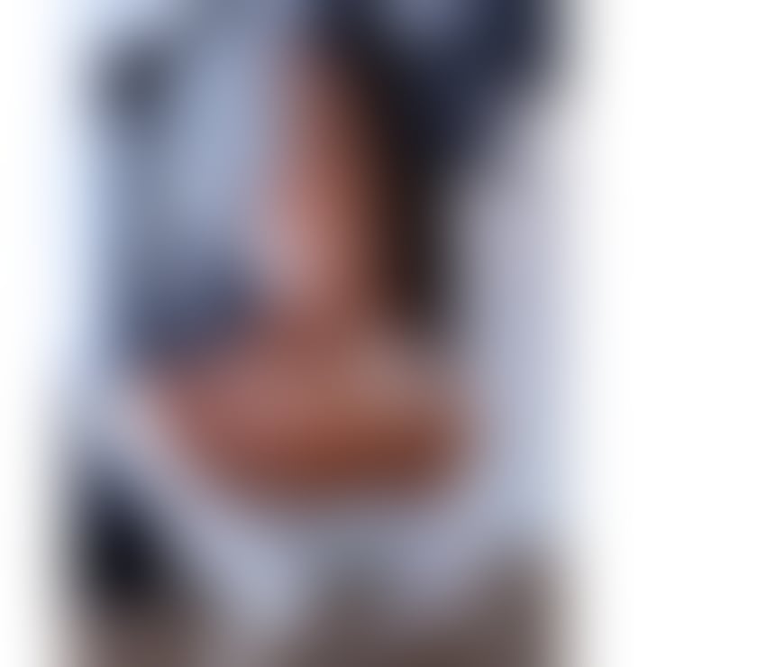 Trans Escorts East London Canary Wharf Station - East London - Photos for Sweet serena Brazillian