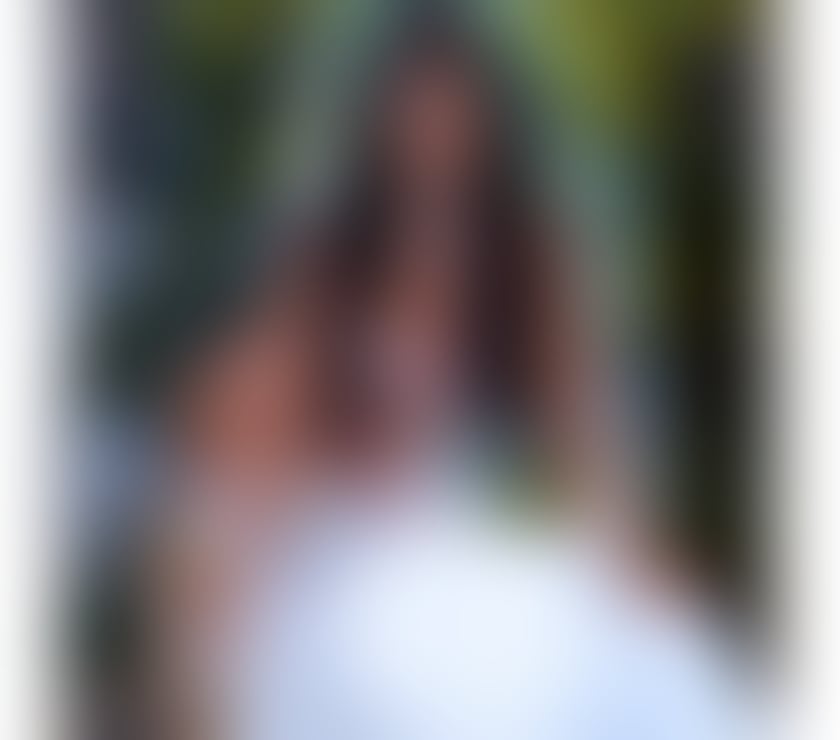 Trans Escorts East London Canary Wharf Station - East London - Photos for Sweet serena Brazillian