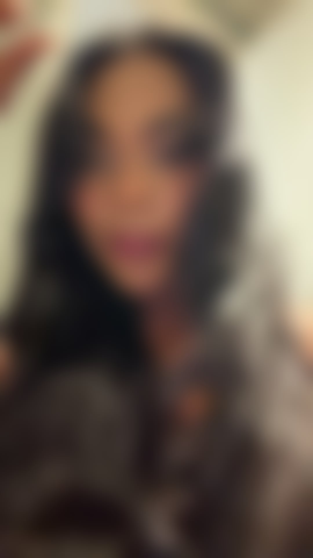 Trans Escorts West Midlands Birmingham - 