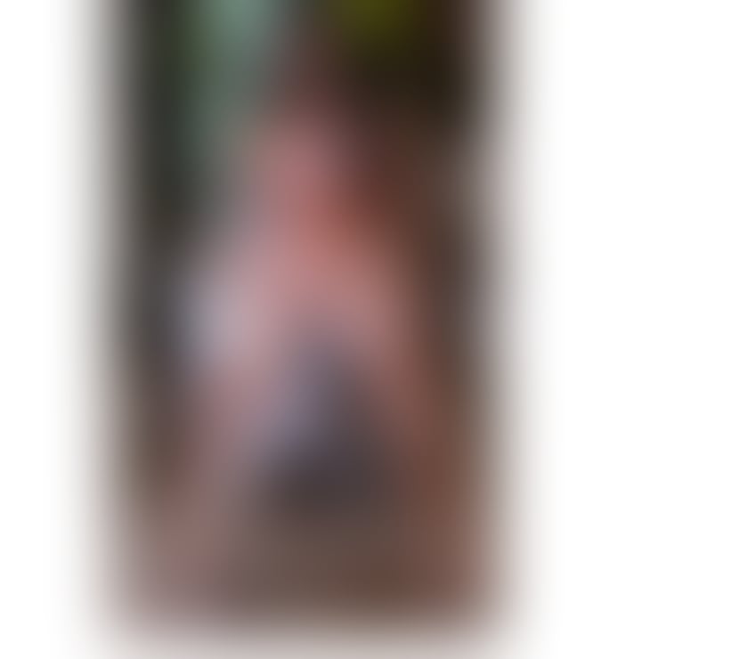 Trans Escorts East London Canary Wharf Station - East London - Photos for Sweet serena Brazillian